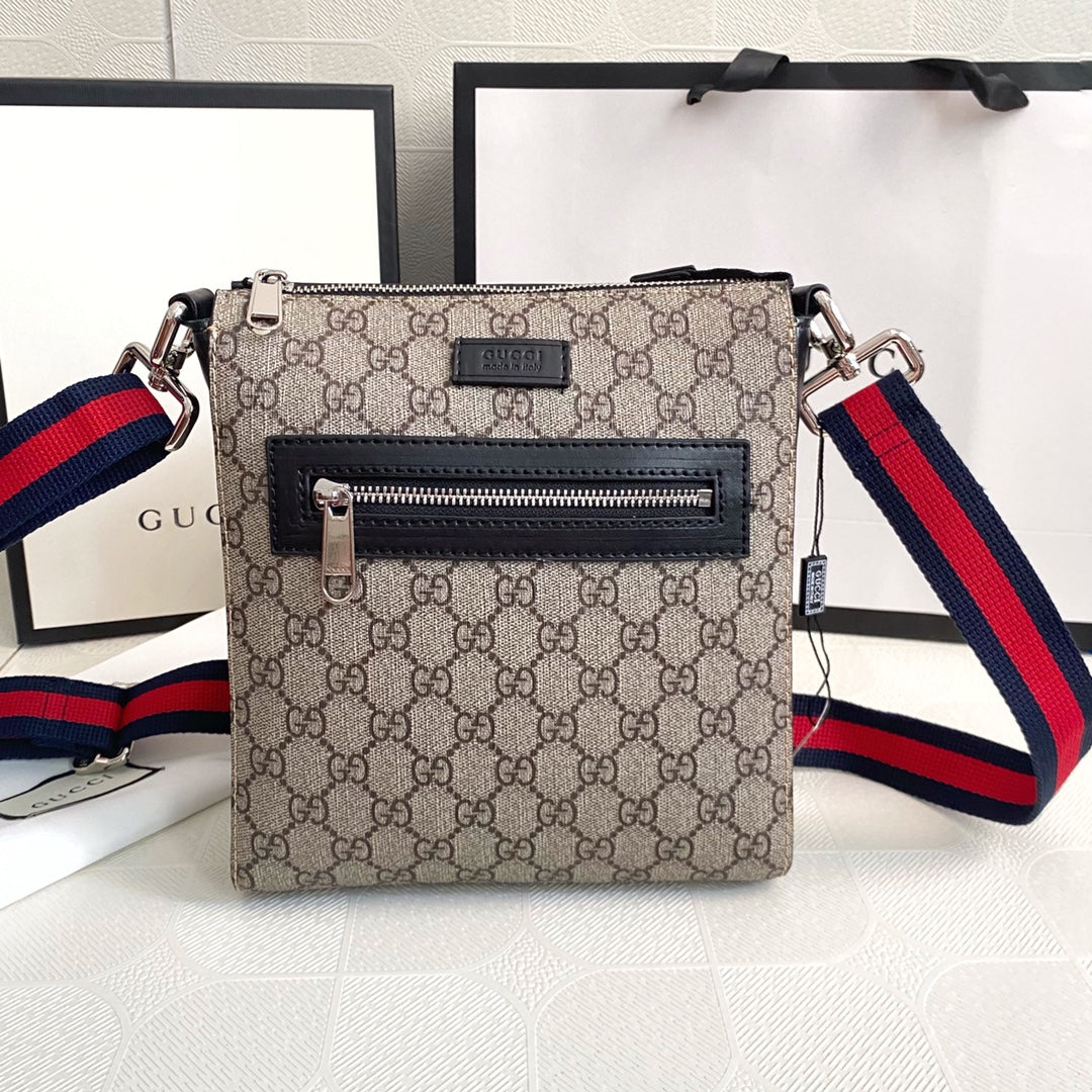 Bag/quality: 4A/model:681021