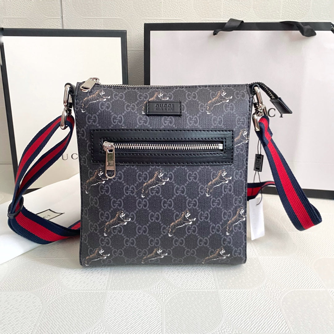 Bag/quality: 4A/model:681021