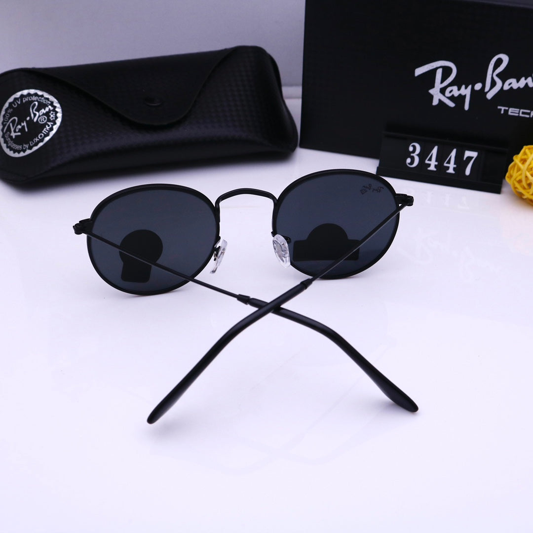 sunglasses / model:3447D