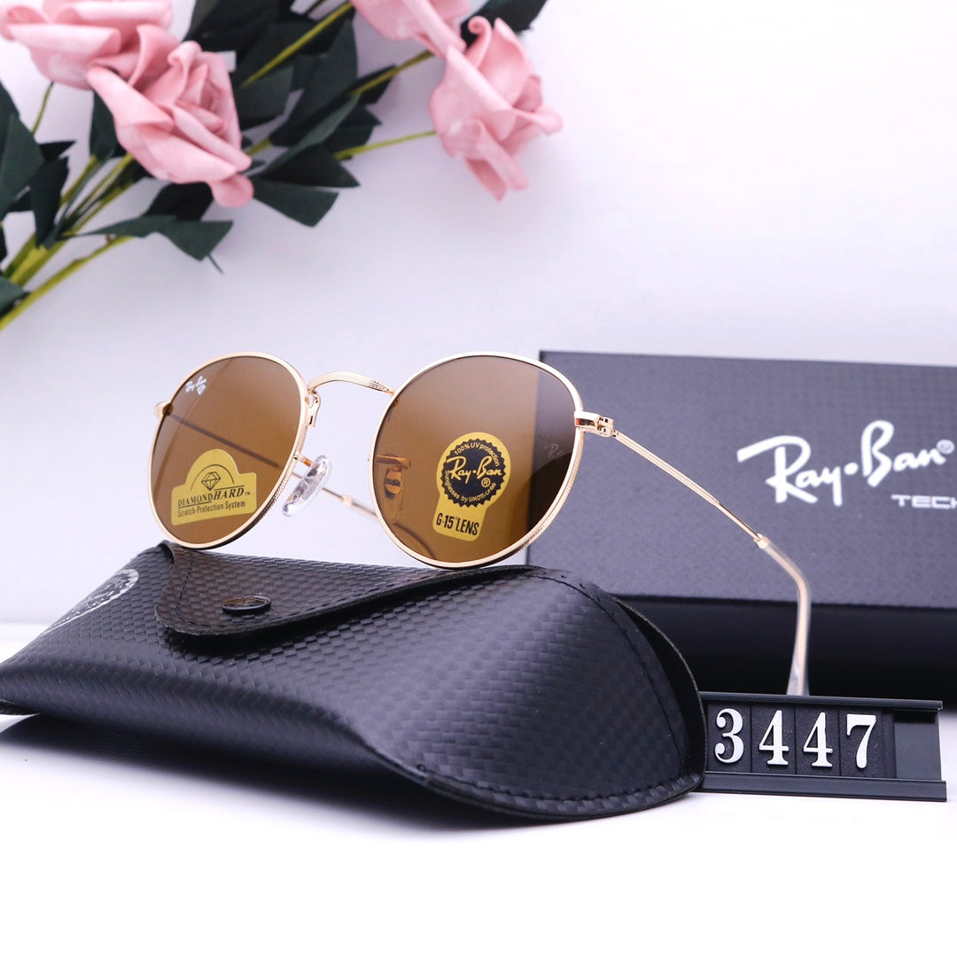 sunglasses / model:3447D