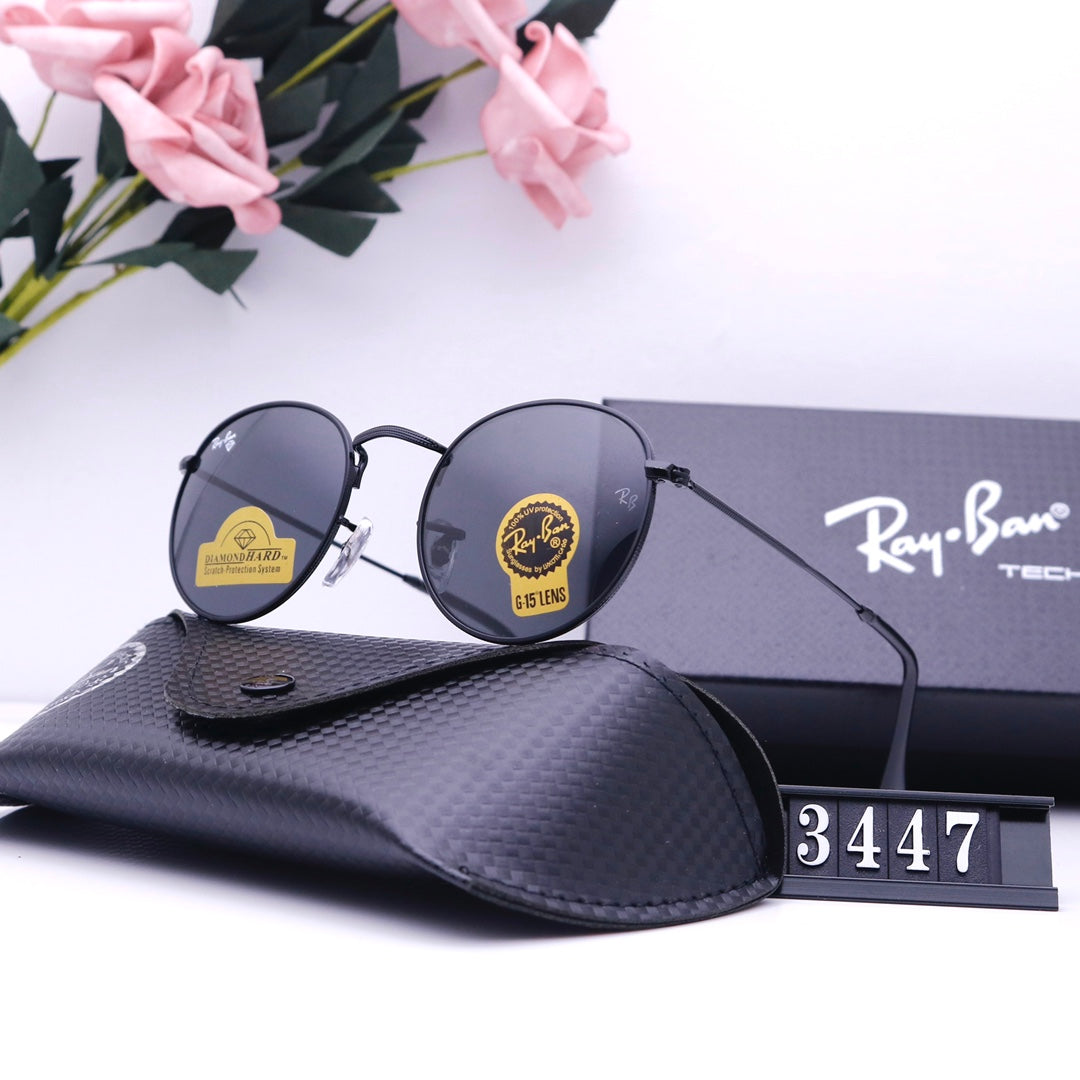 sunglasses / model:3447D