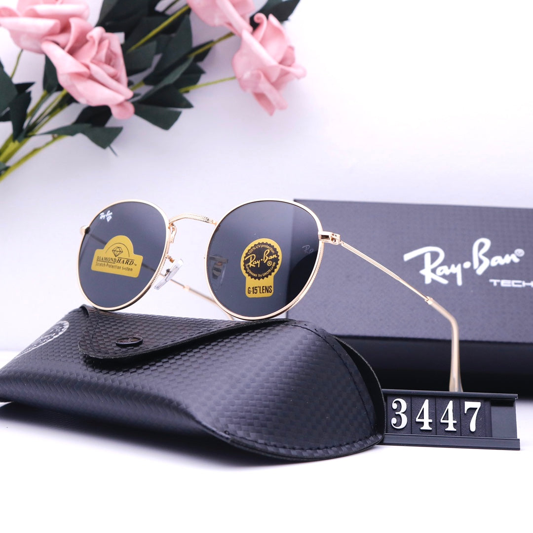 sunglasses / model:3447D