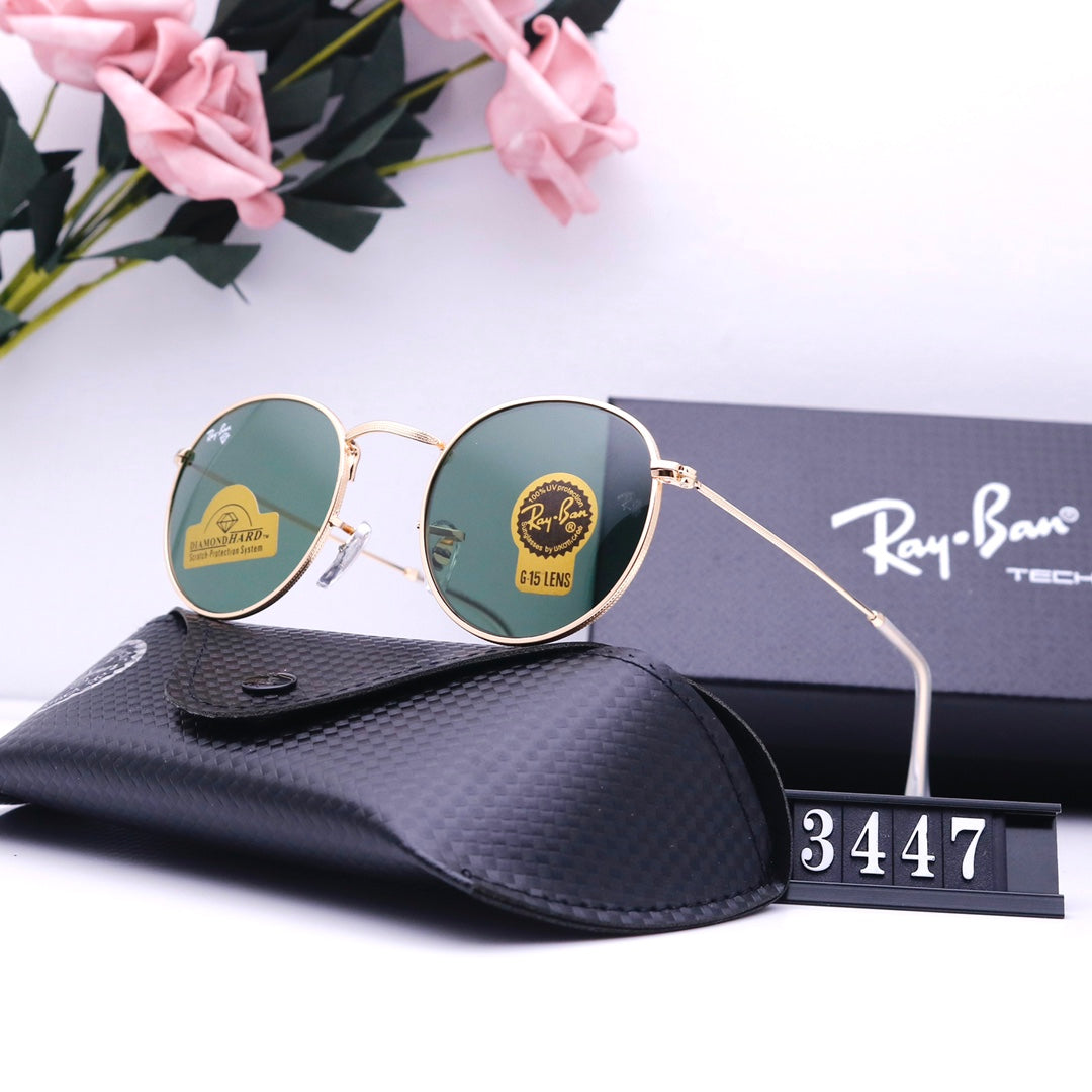 sunglasses / model:3447D