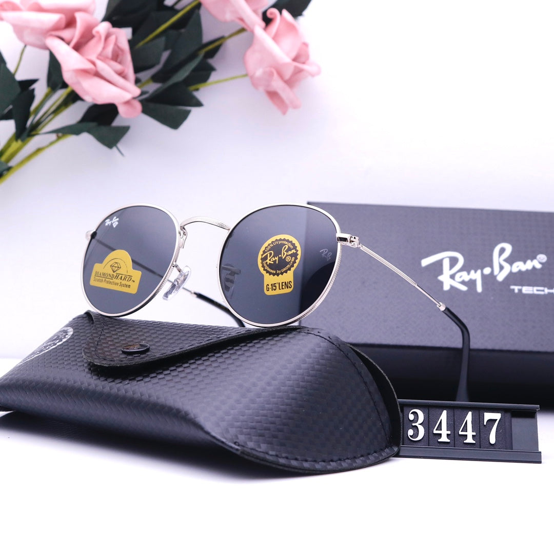 sunglasses / model:3447D