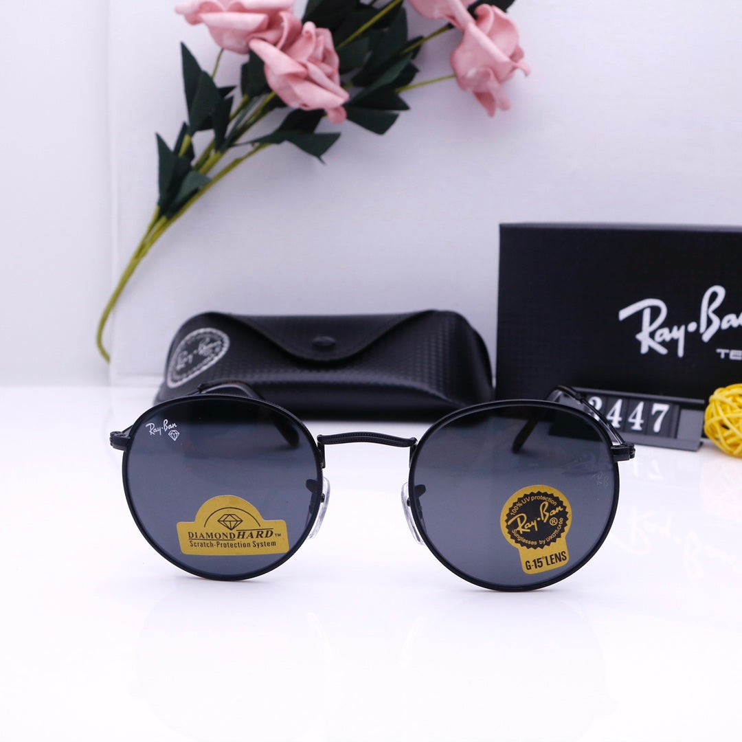 sunglasses / model:3447D