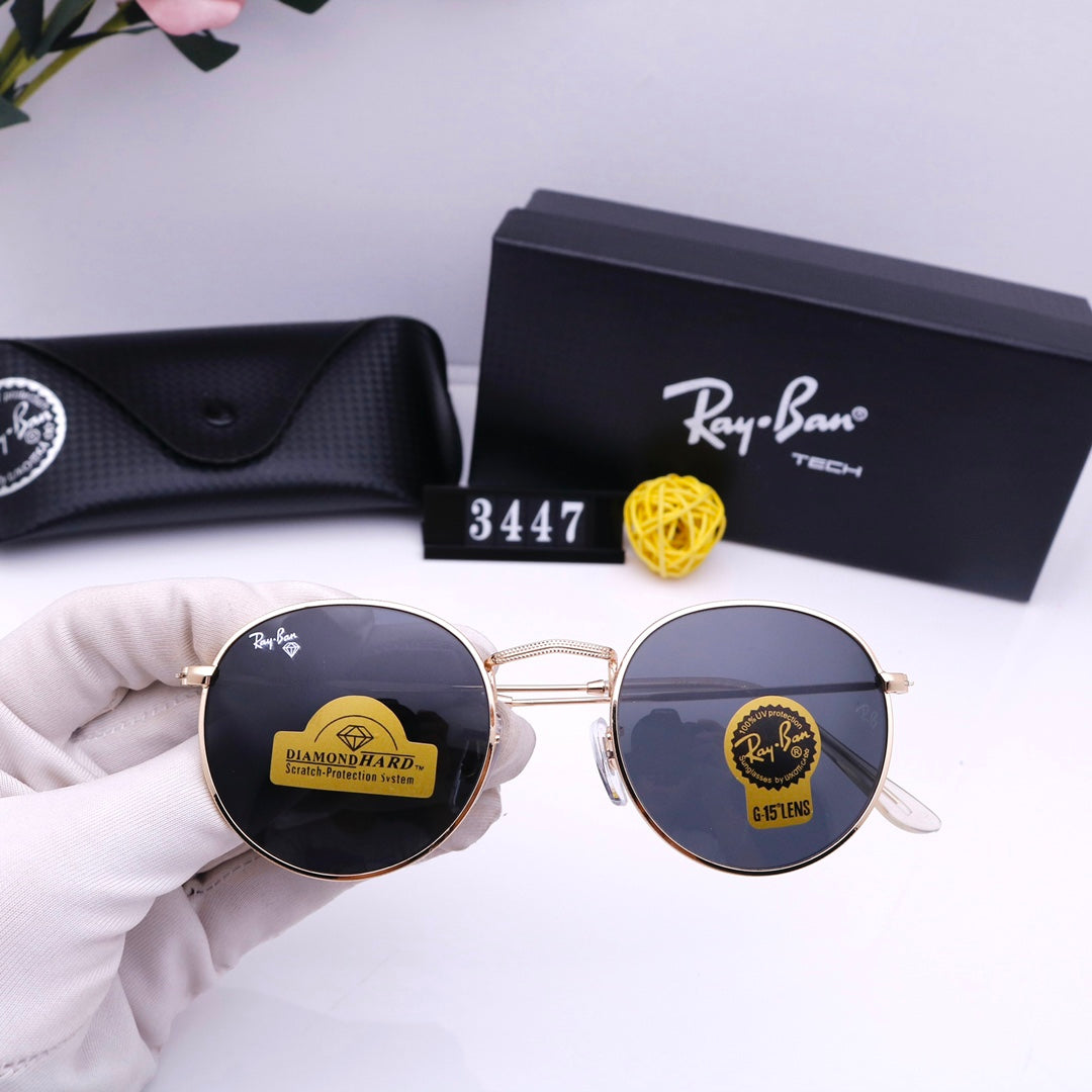 sunglasses / model:3447D
