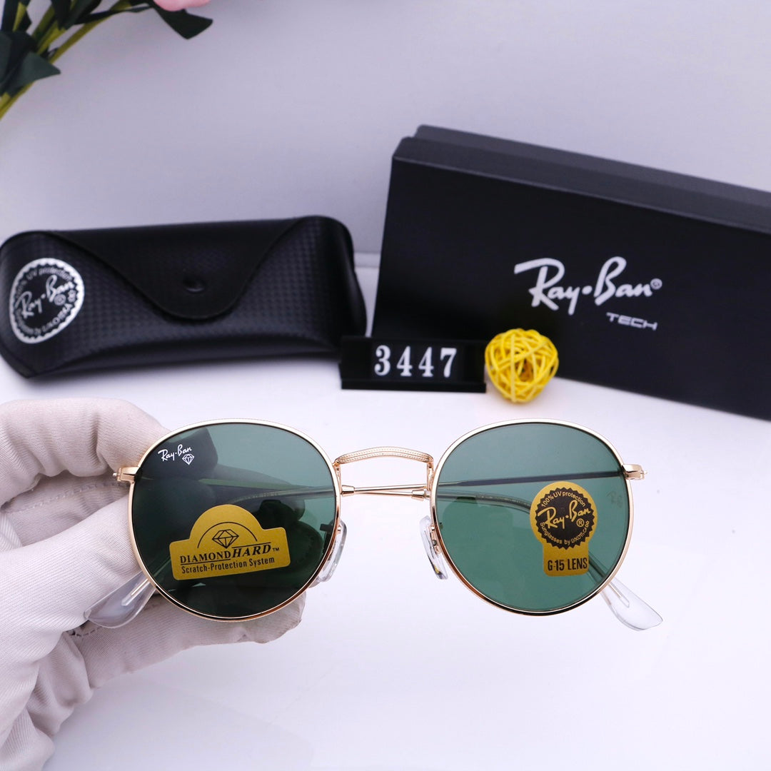 sunglasses / model:3447D