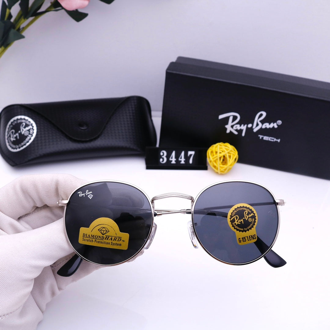 sunglasses / model:3447D
