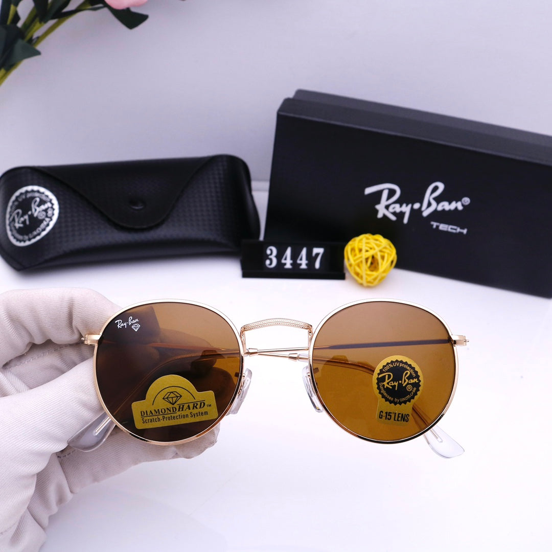 sunglasses / model:3447D