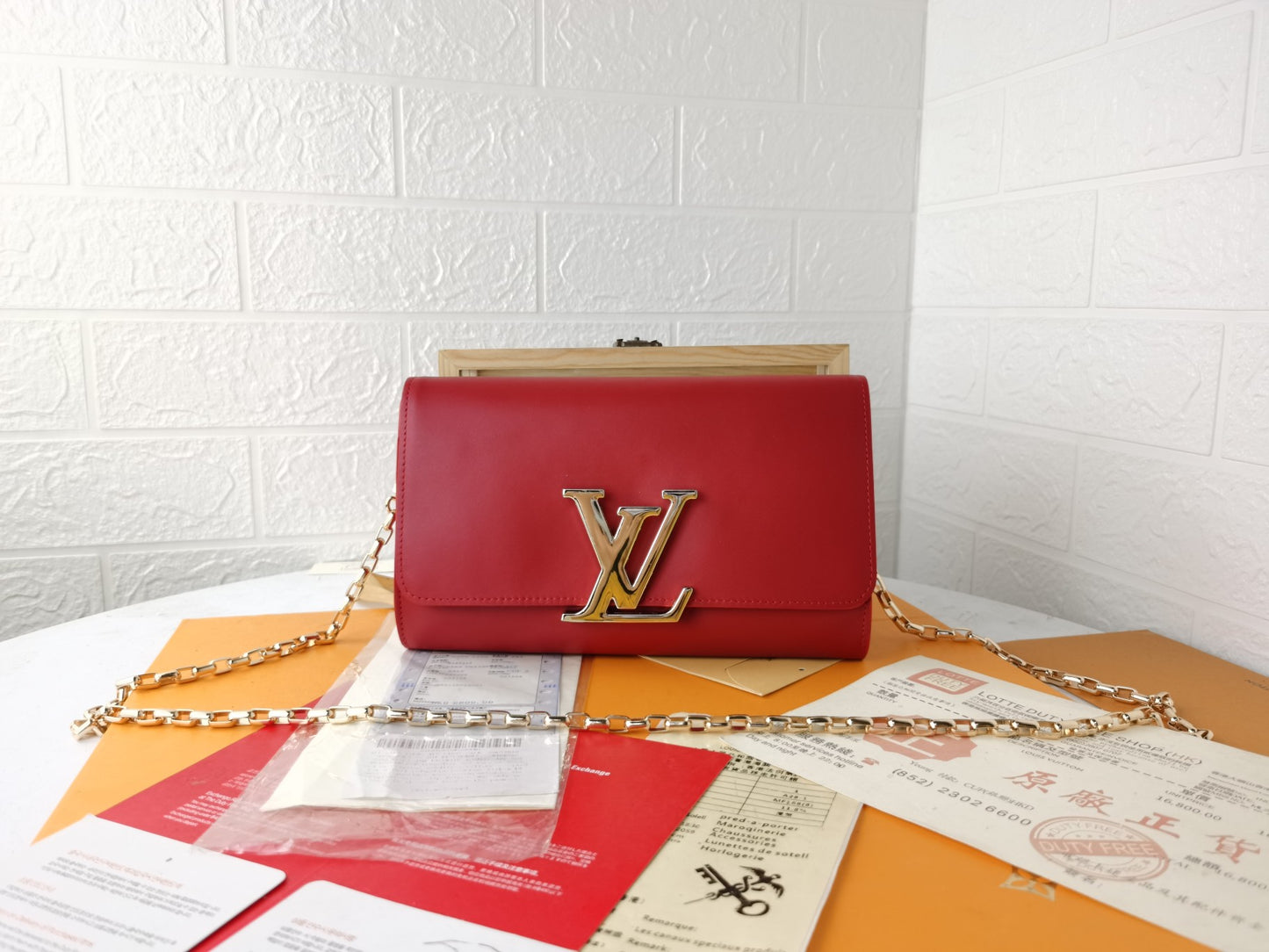 Bag/Quality: 4A/Model:M94336