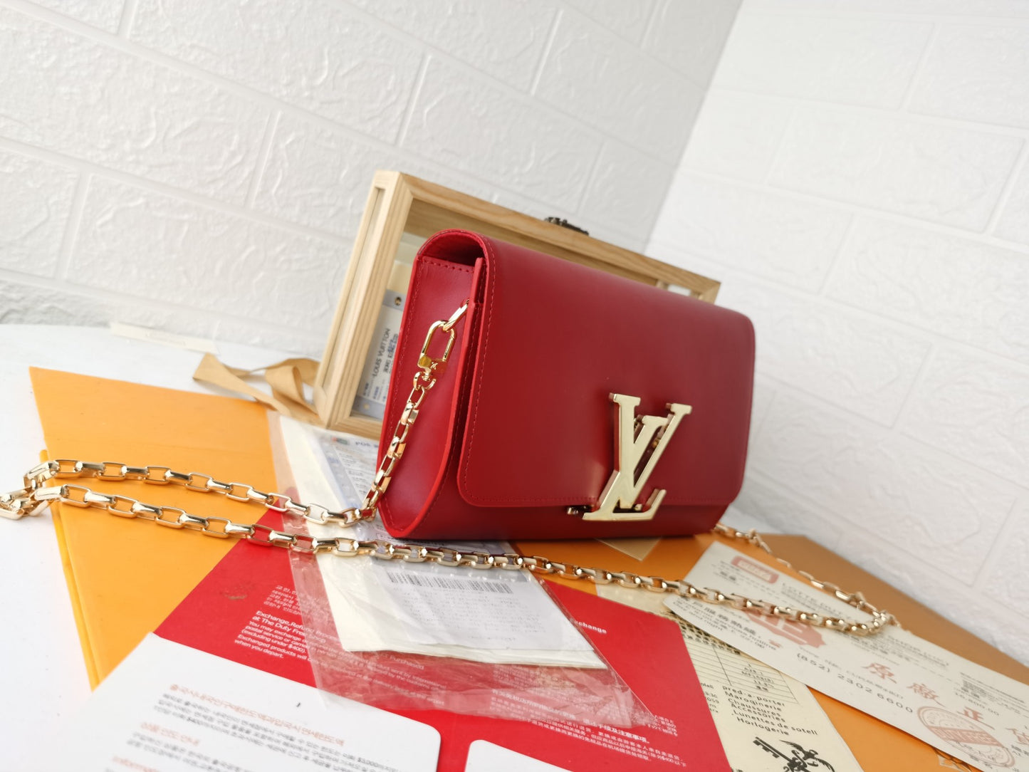 Bag/Quality: 4A/Model:M94336