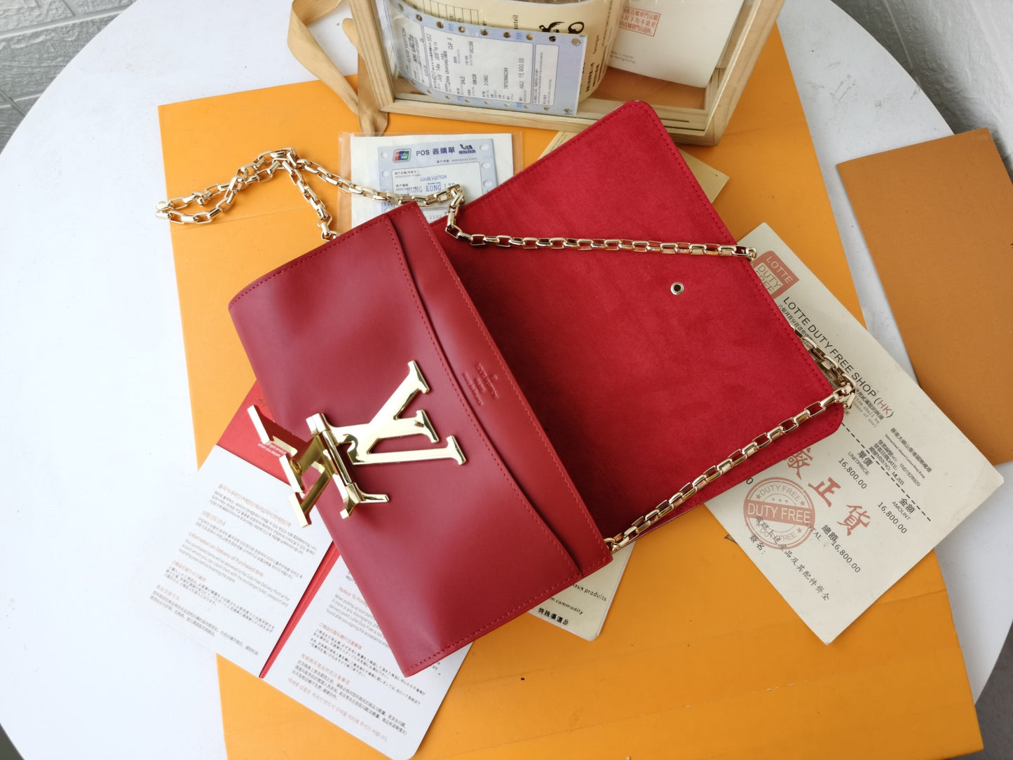Bag/Quality: 4A/Model:M94336