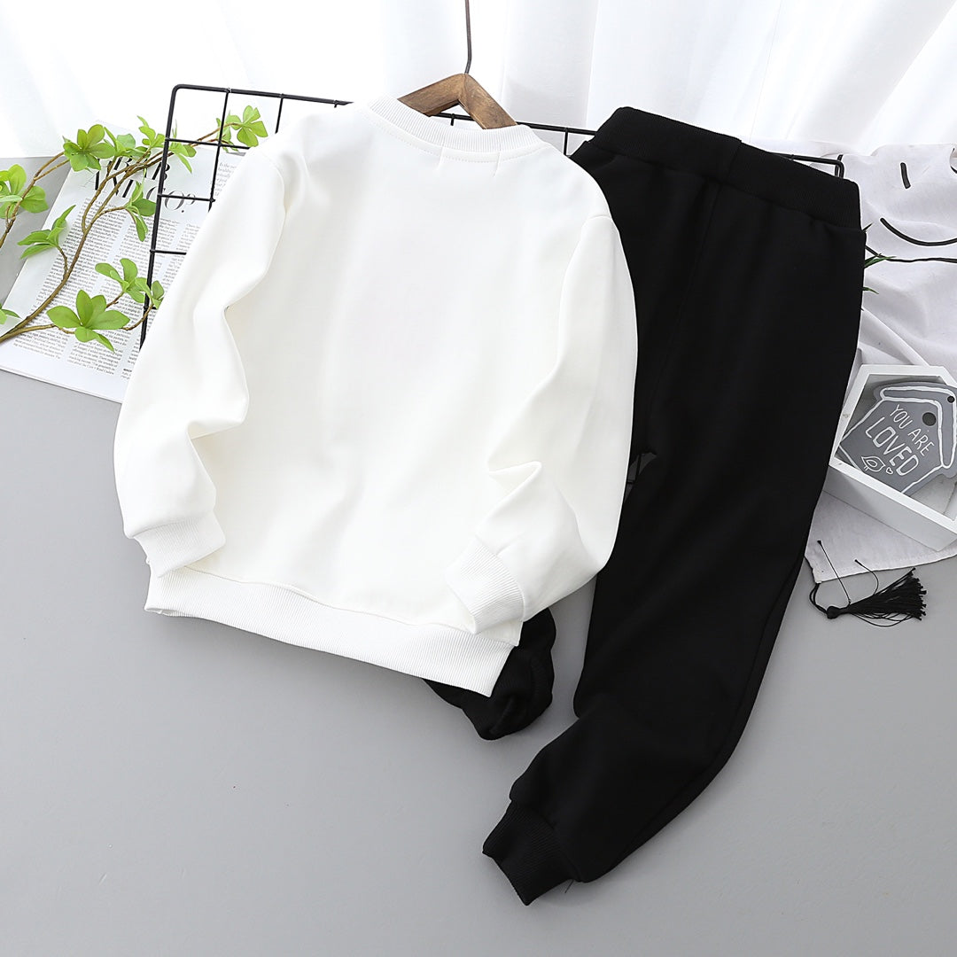 Clothes/Model:211397