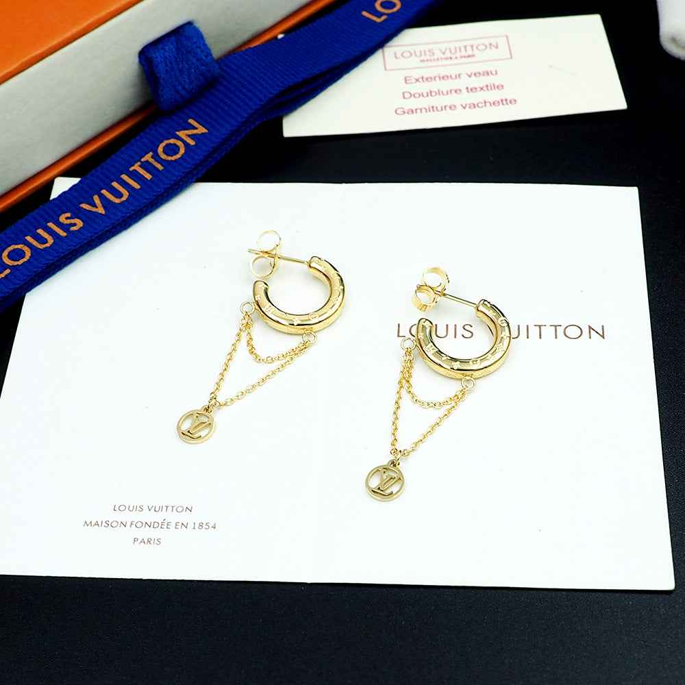 jewelry/earrings/model:103812
