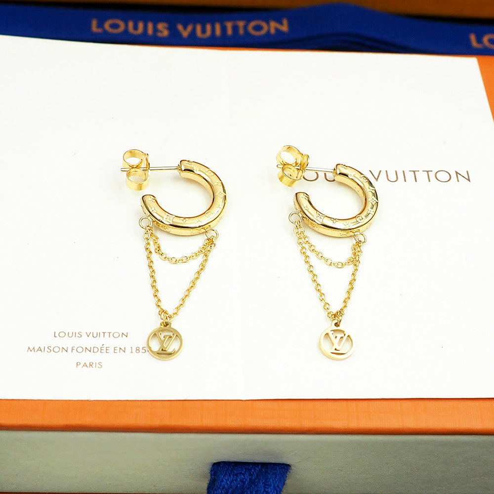 jewelry/earrings/model:103812