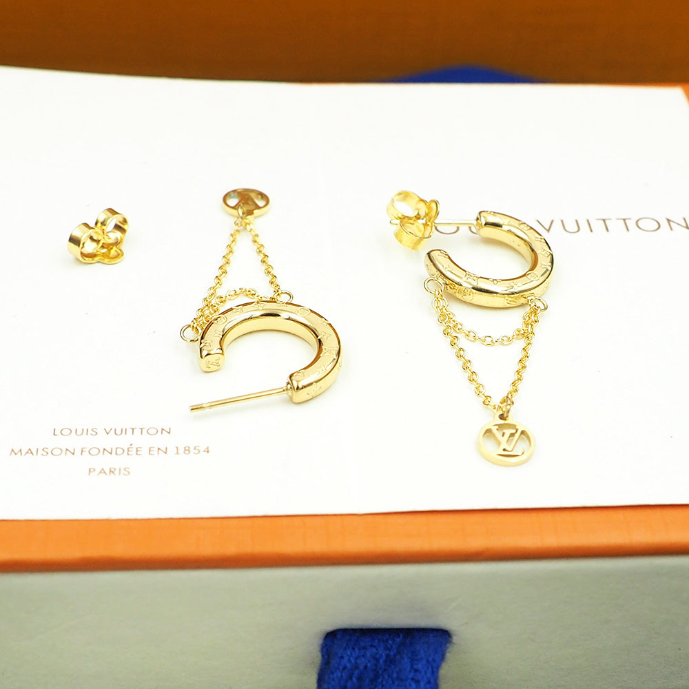 jewelry/earrings/model:103812