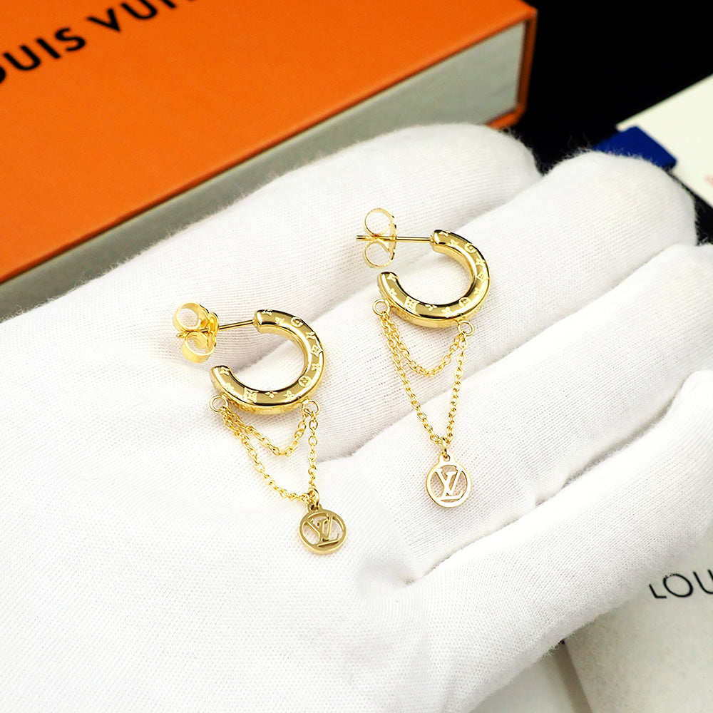 jewelry/earrings/model:103812