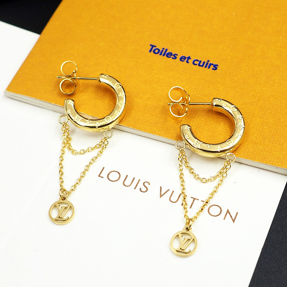 jewelry/earrings/model:103812