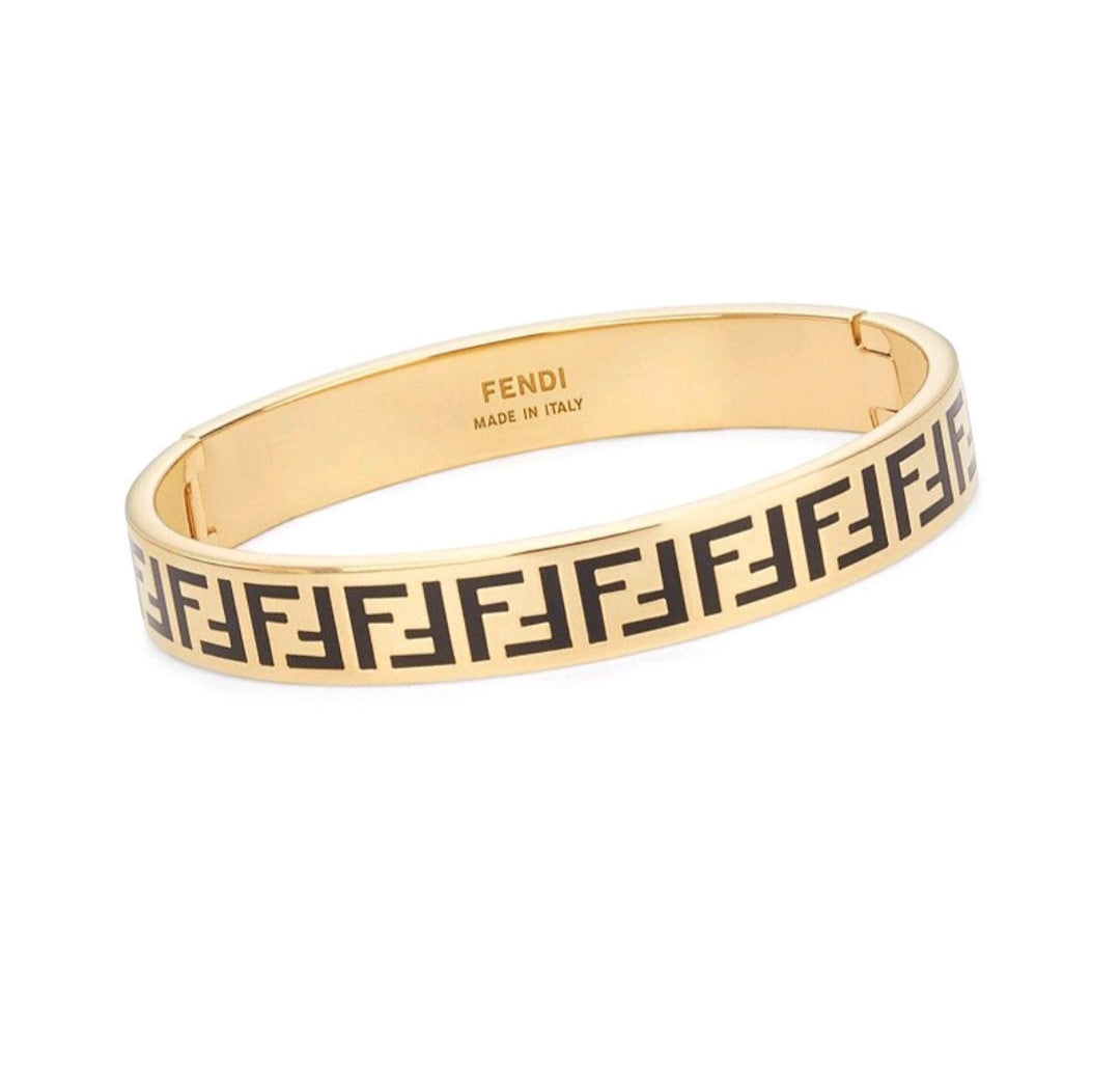 Jewelry/Bracelet/Model: H39