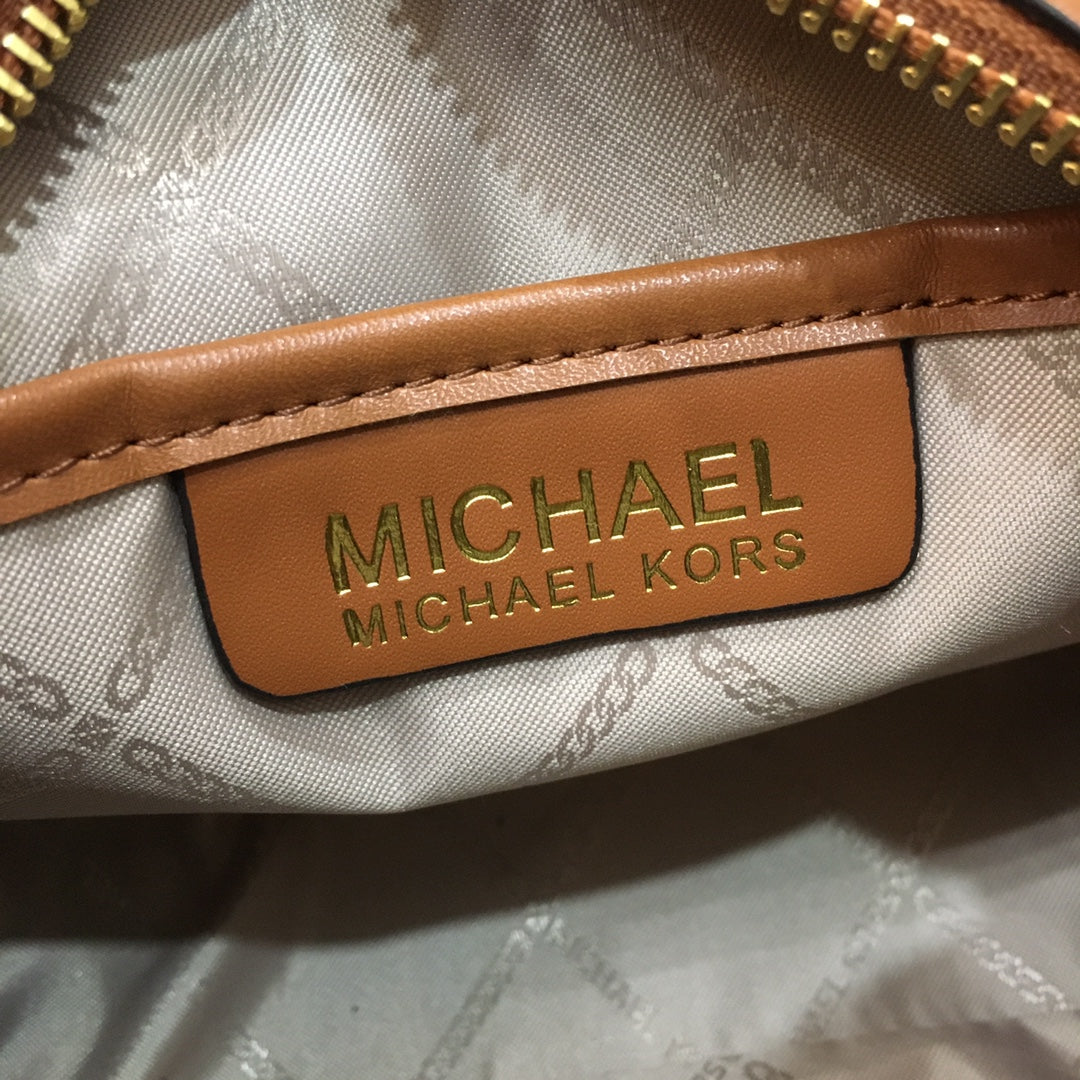 Bag/Quality: 4A /Model:1012