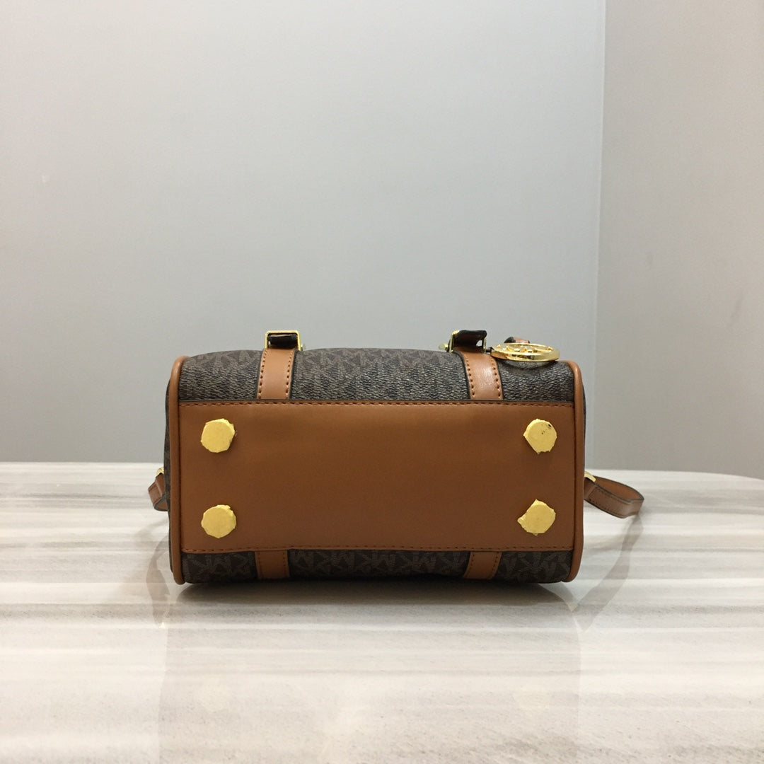 Bag/Quality: 4A /Model:1012