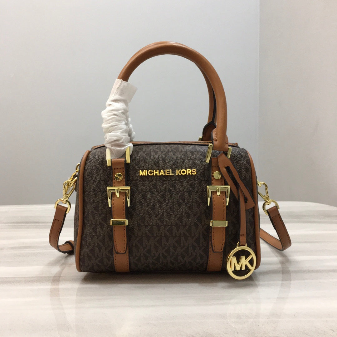Bag/Quality: 4A /Model:1012