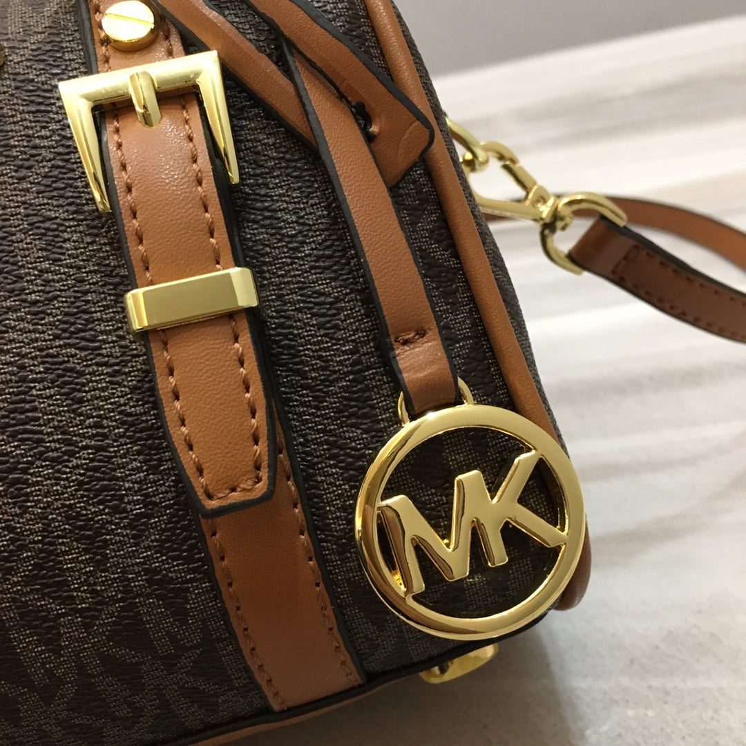 Bag/Quality: 4A /Model:1012