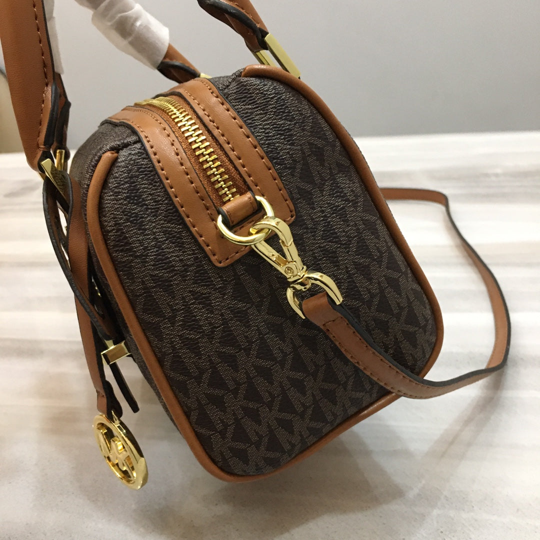 Bag/Quality: 4A /Model:1012