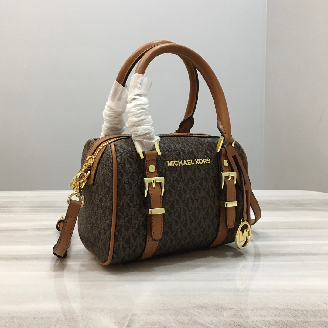 Bag/Quality: 4A /Model:1012