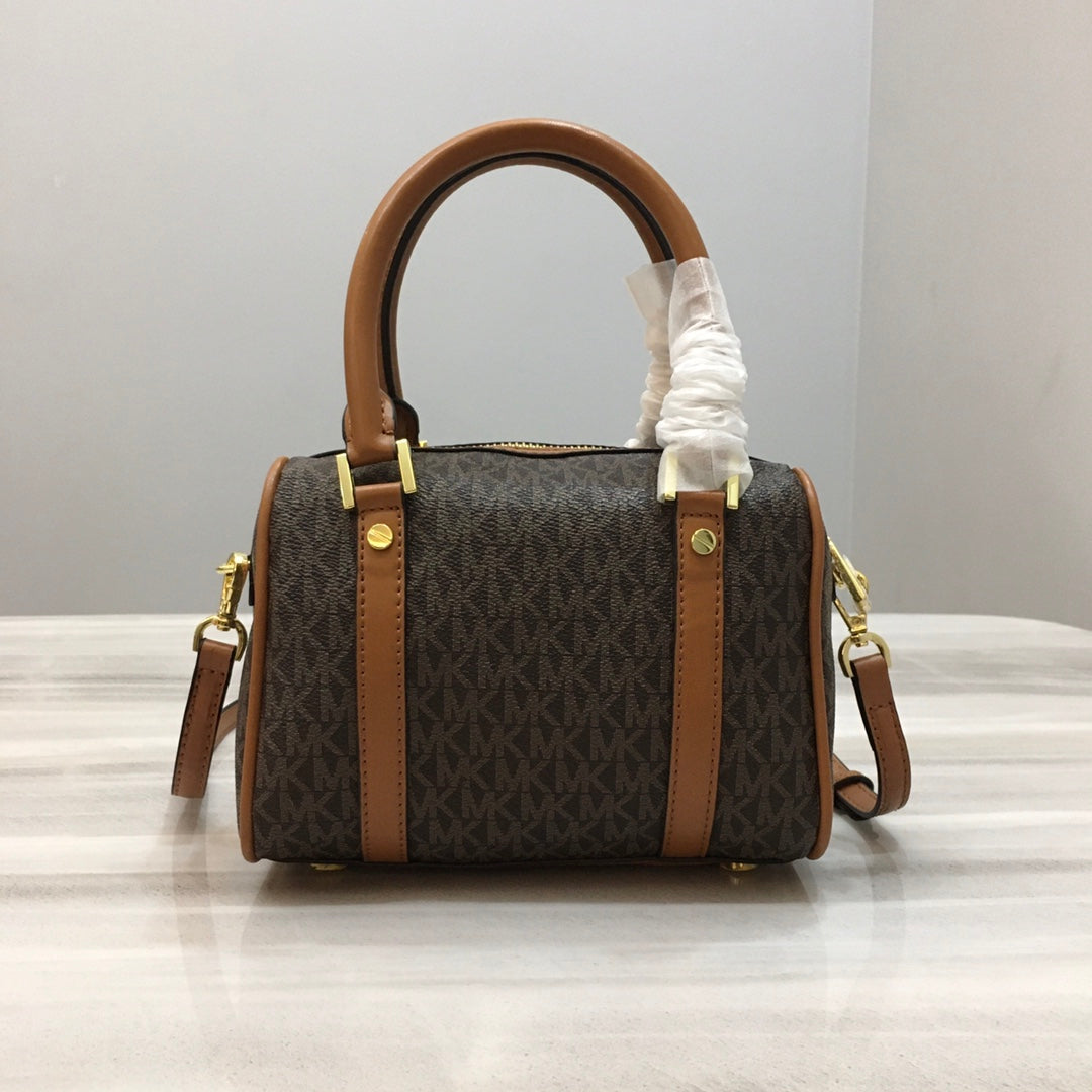 Bag/Quality: 4A /Model:1012