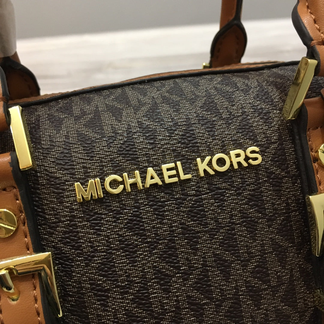 Bag/Quality: 4A /Model:1012