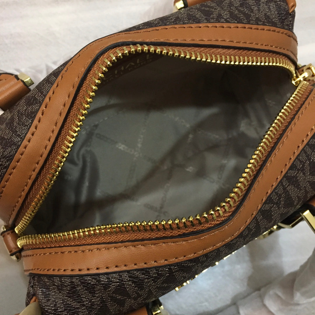 Bag/Quality: 4A /Model:1012