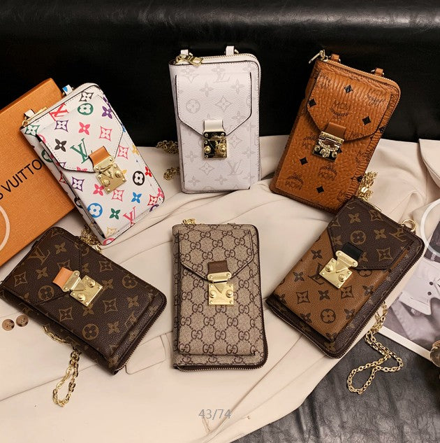bag /Quality: 3A