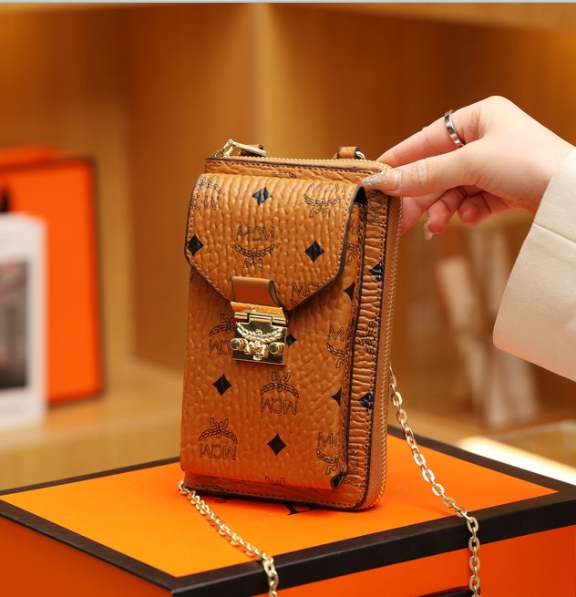 bag /Quality: 3A