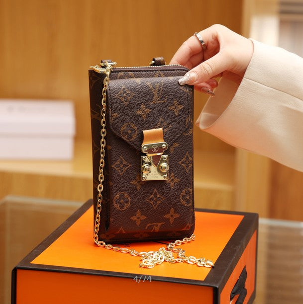 bag /Quality: 3A