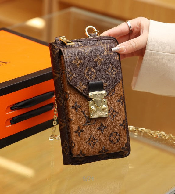 bag /Quality: 3A