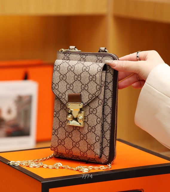 bag /Quality: 3A