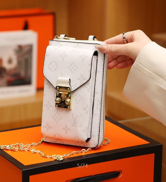 bag /Quality: 3A