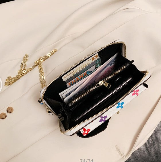 bag /Quality: 3A