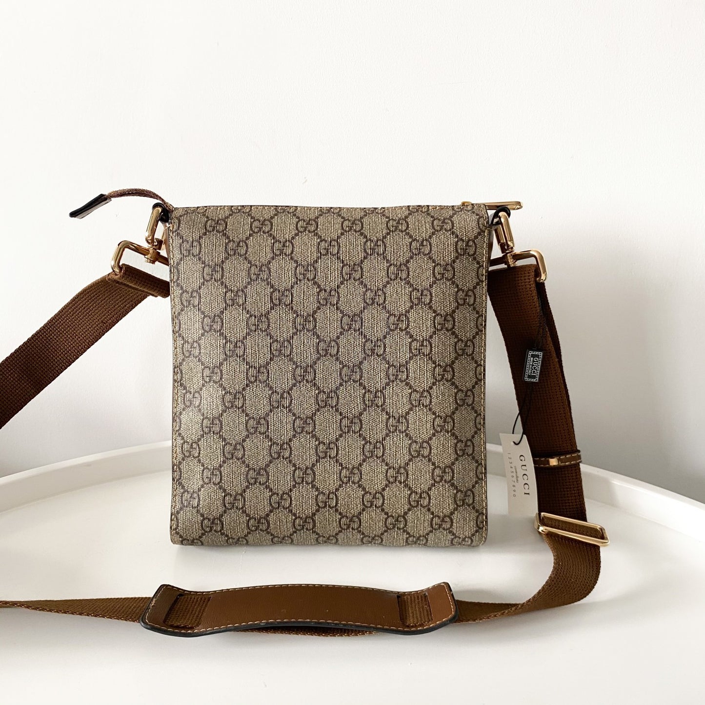 Bag/quality: 4A/model:681021