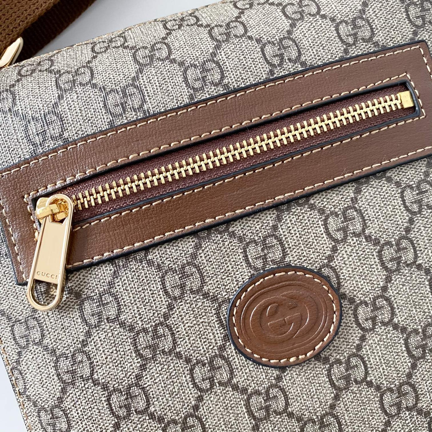 Bag/quality: 4A/model:681021