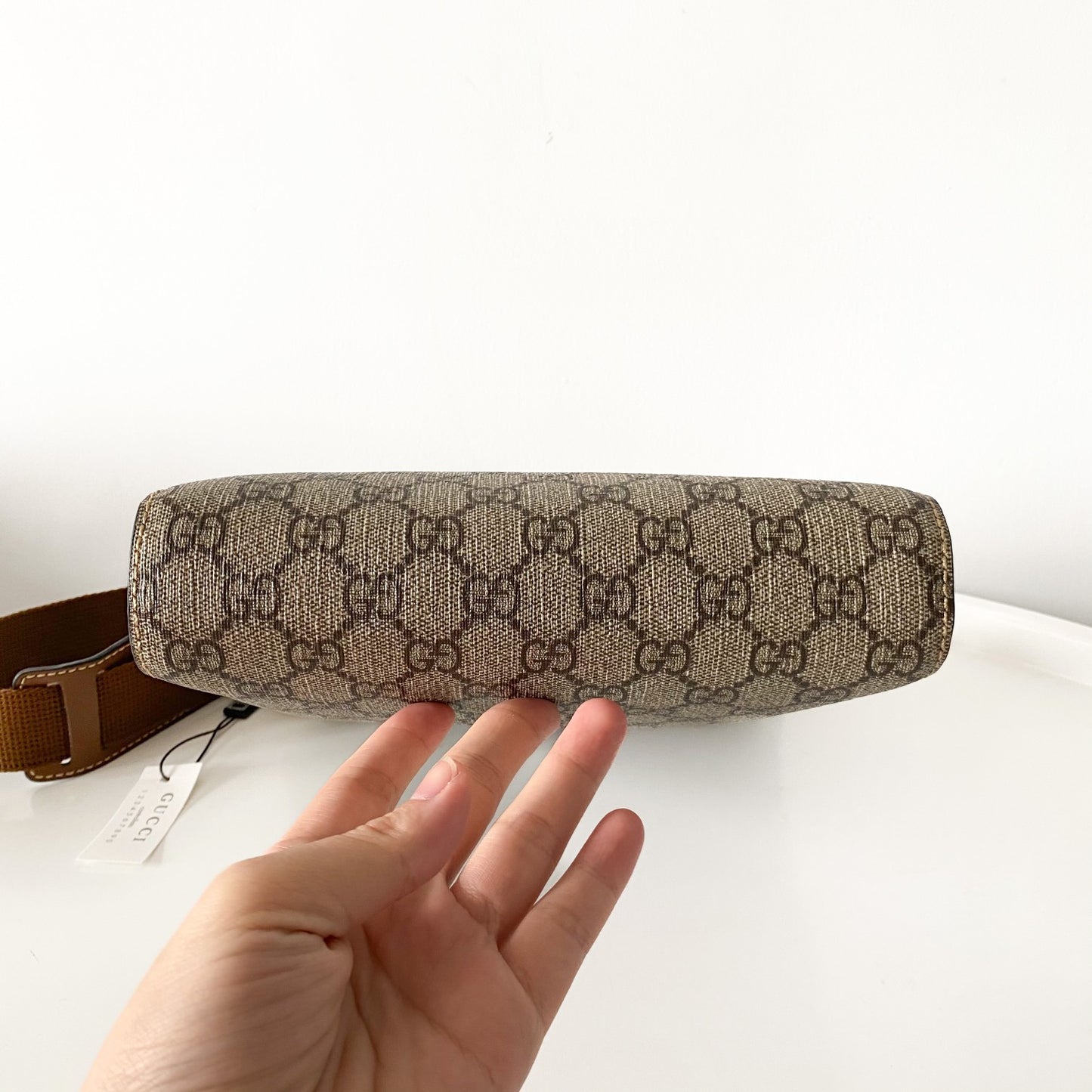 Bag/quality: 4A/model:681021