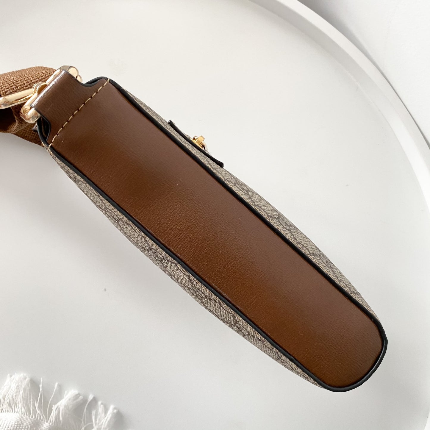 Bag/quality: 4A/model:681021