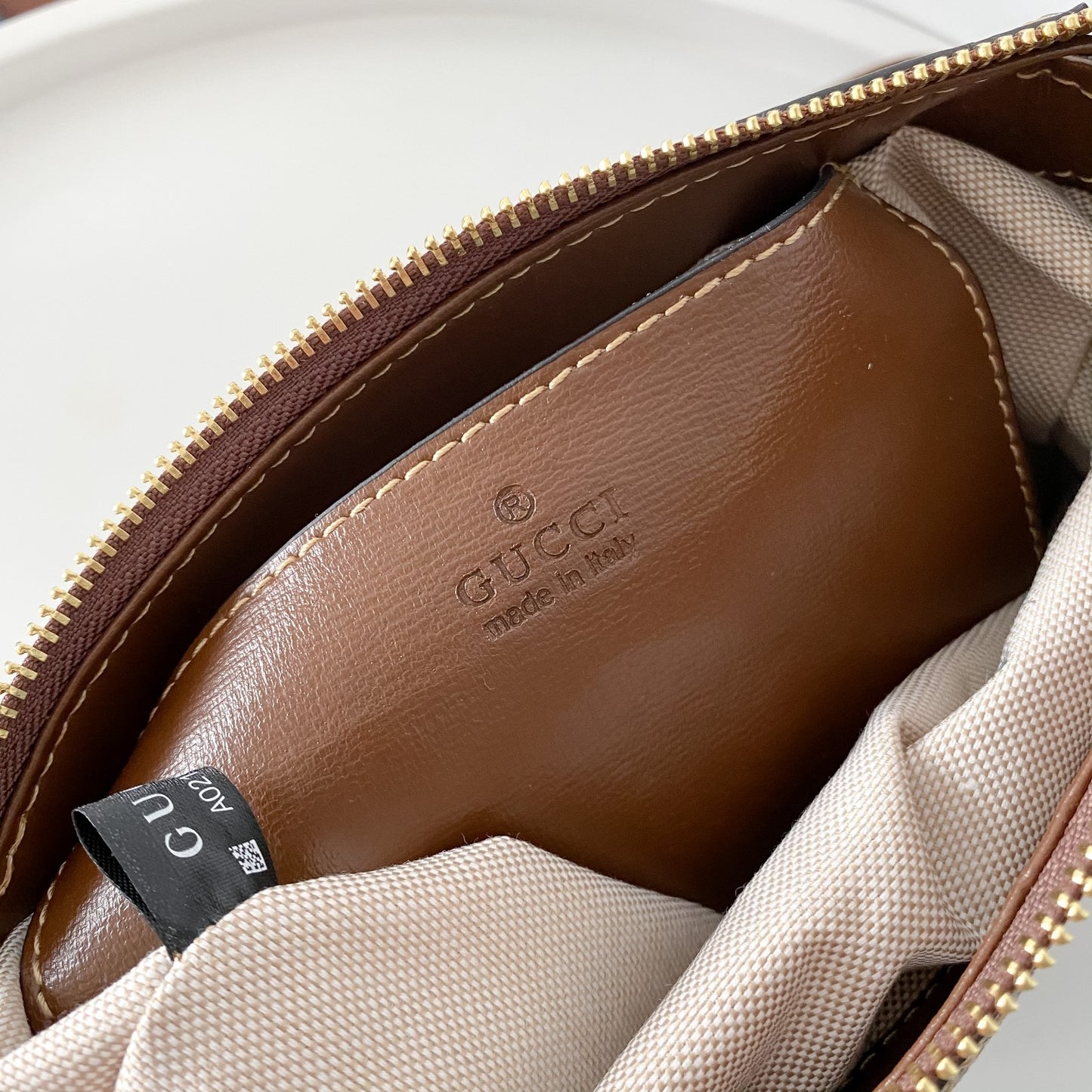 Bag/quality: 4A/model:681021