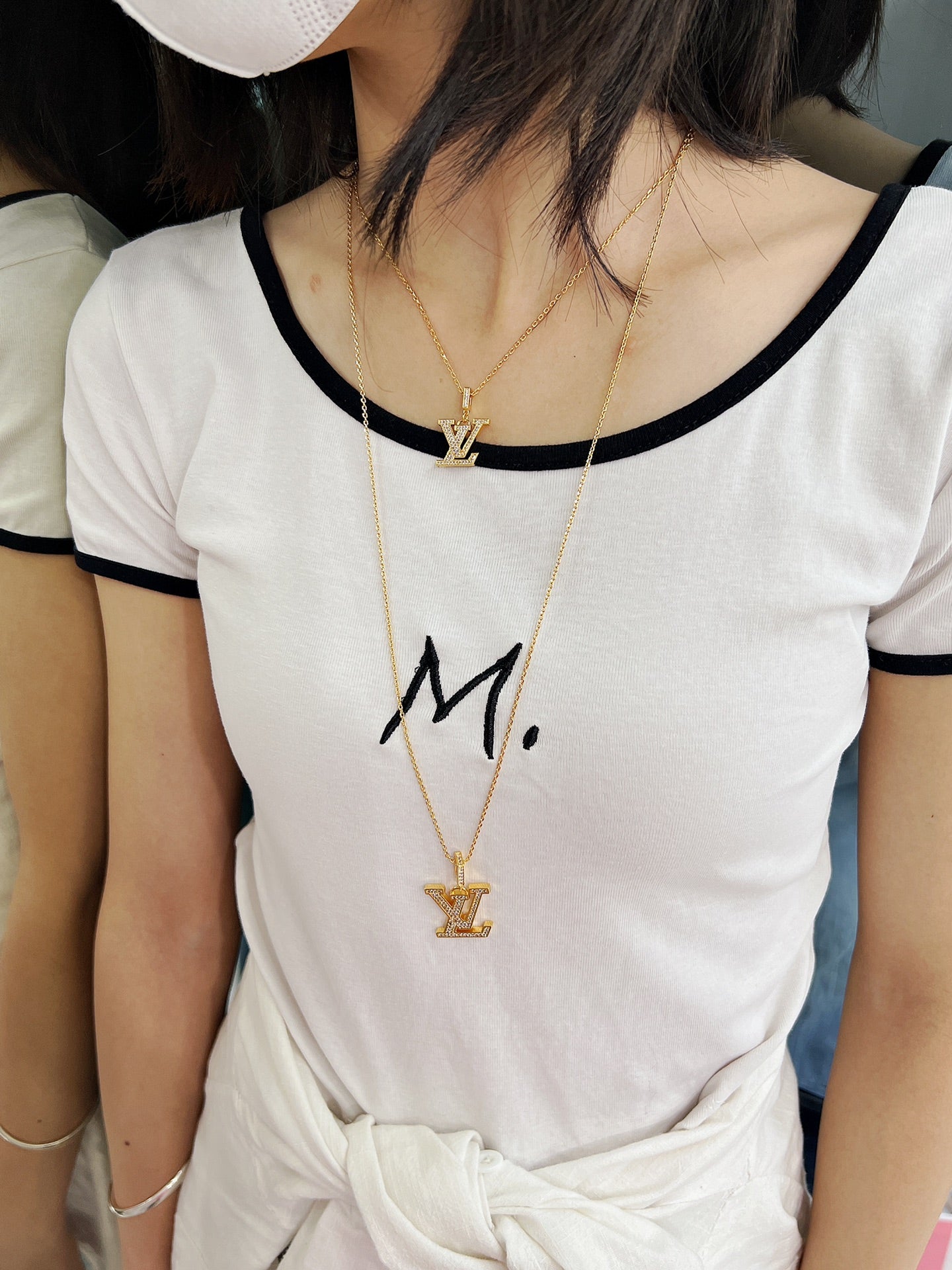 jewelry/necklace/model:103681