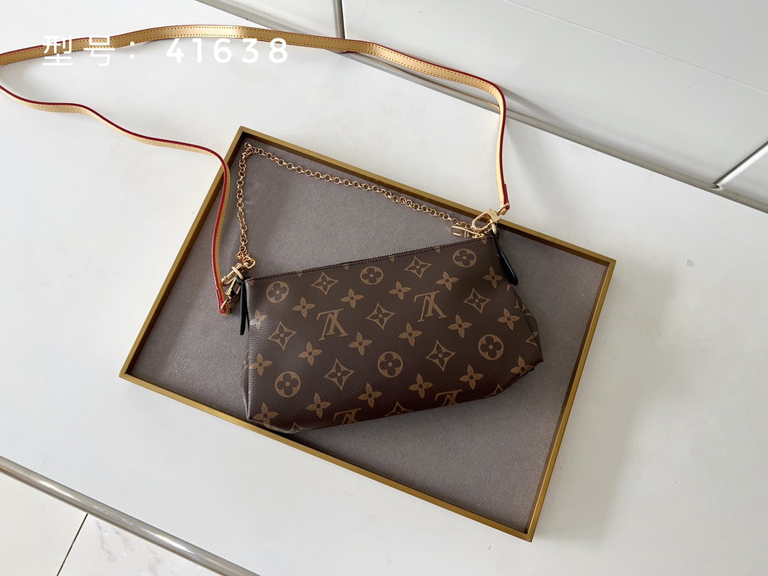 Bag/Quality: 4A/Model:M41638