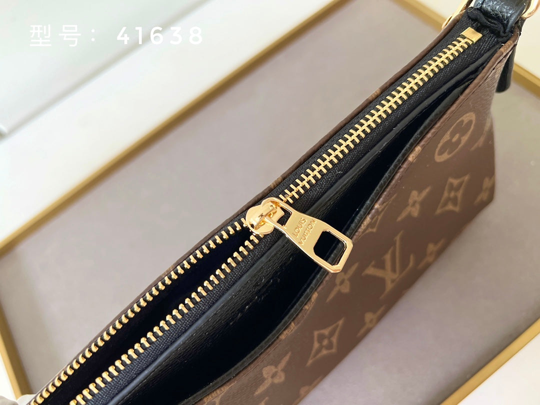 Bag/Quality: 4A/Model:M41638