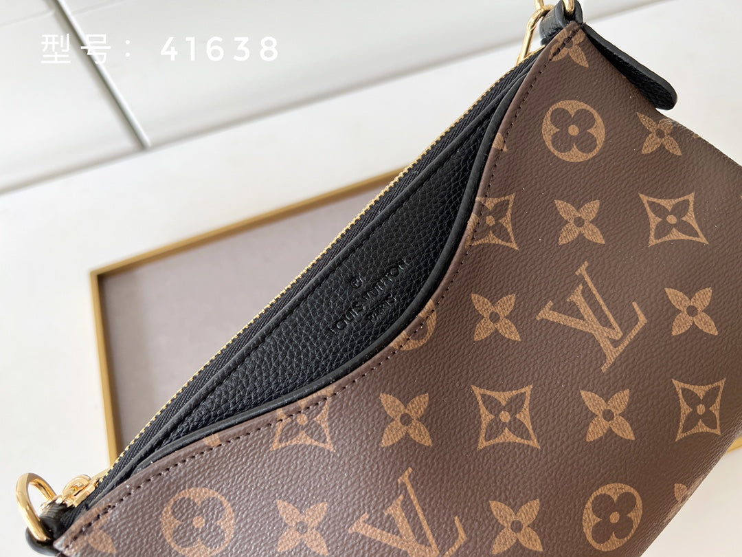 Bag/Quality: 4A/Model:M41638