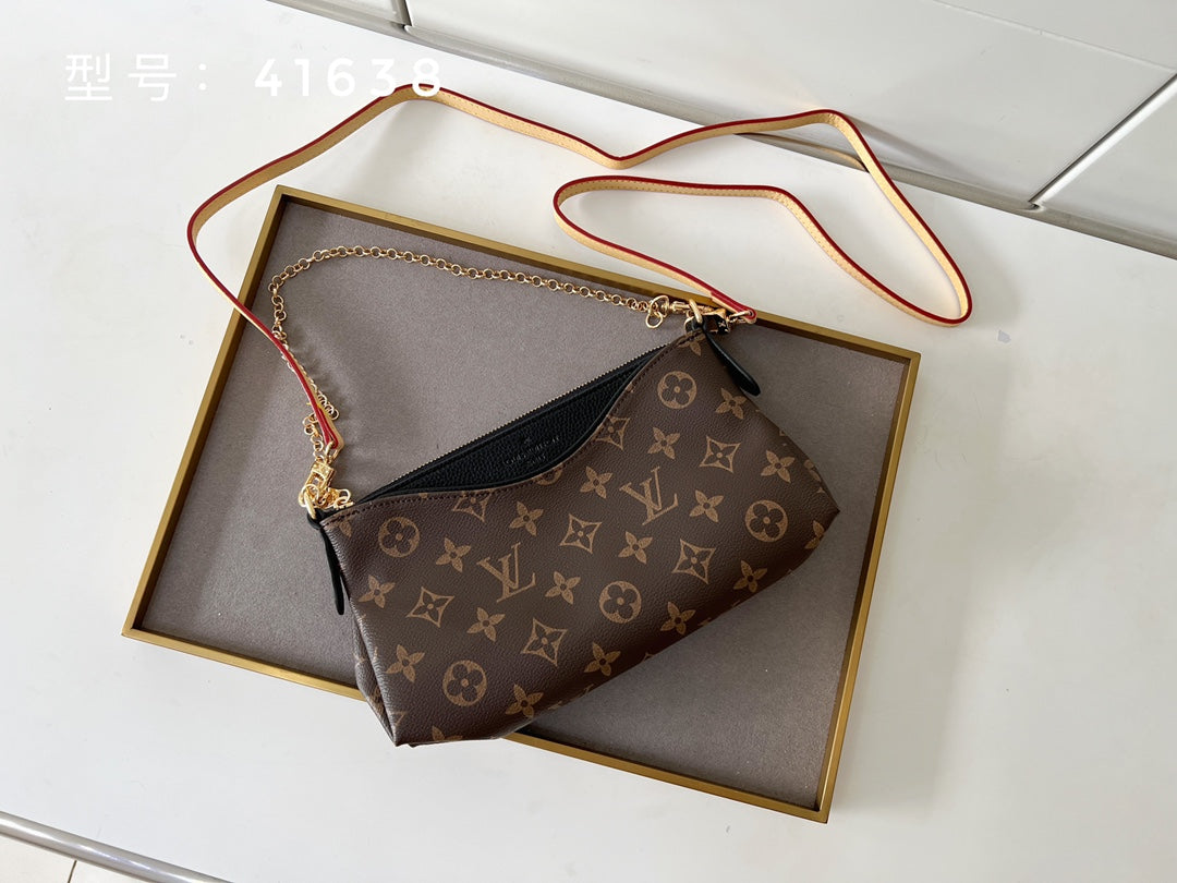 Bag/Quality: 4A/Model:M41638