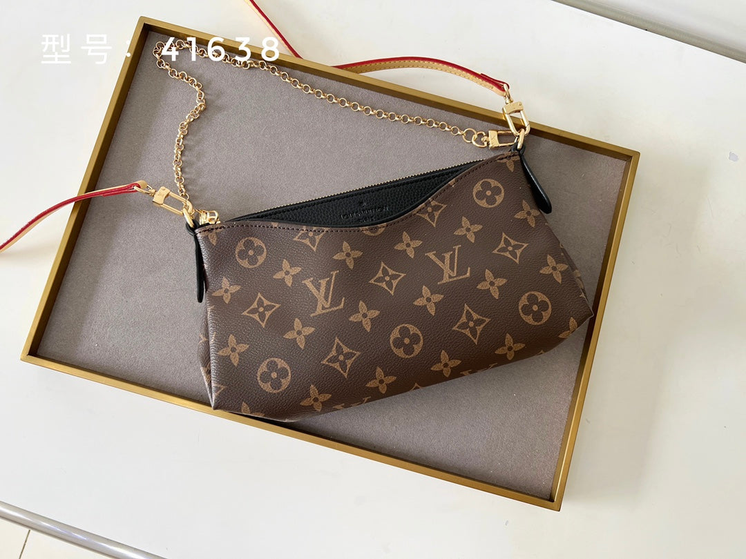 Bag/Quality: 4A/Model:M41638